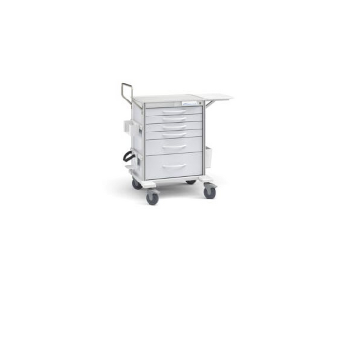 Specialty Carts