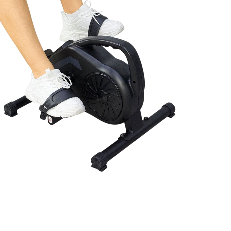 Physical Therapy and Rehab Supplies