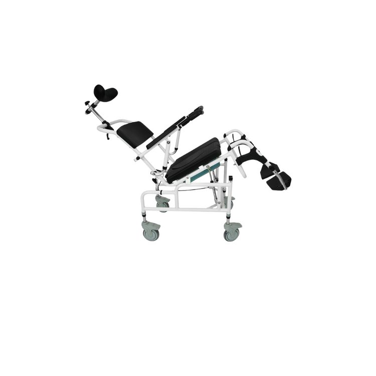 The ENHDME Shower Chair Section