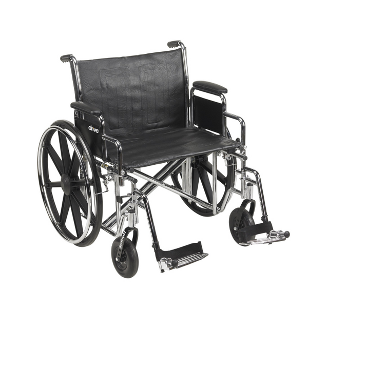 Bariatric Medical Supplies