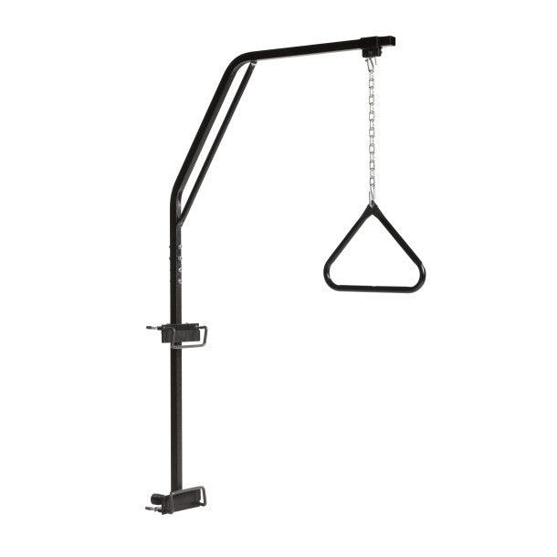 Trapeze Bar