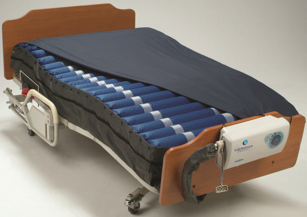 Air Mattress system