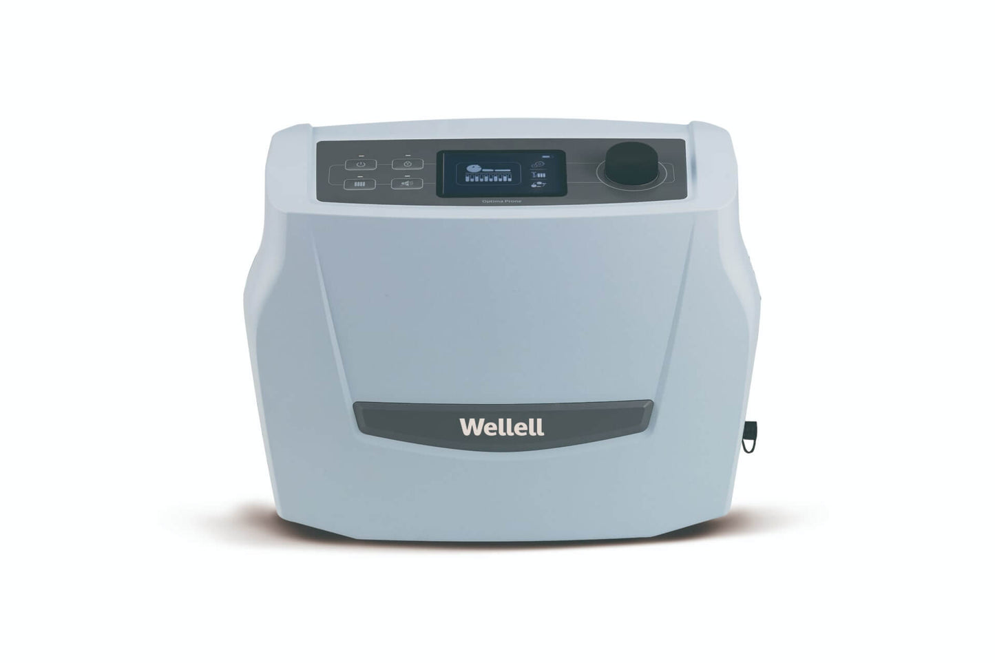 Optima Prone Positioning Mattress air blower unit