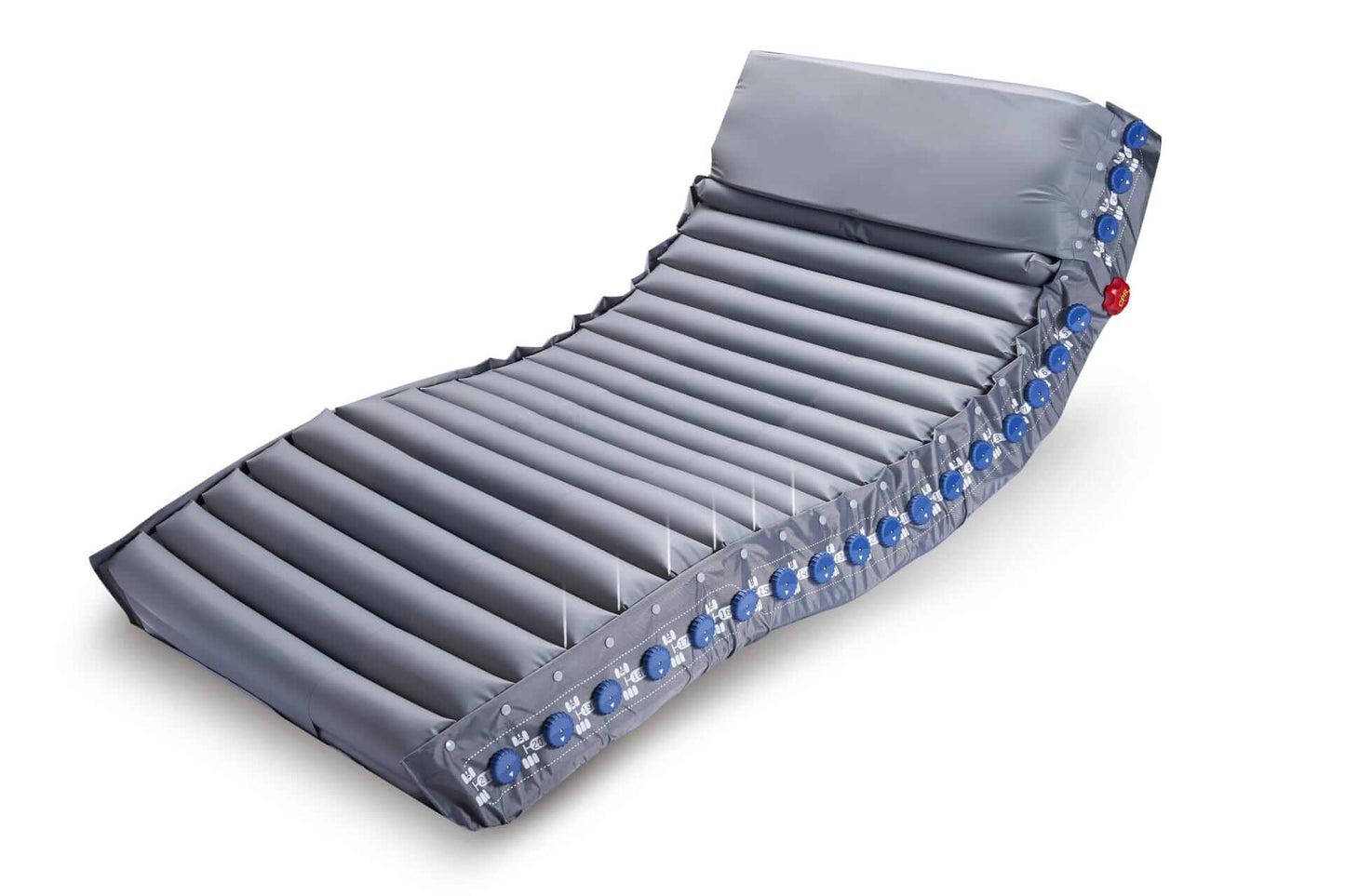Optima Prone Positioning Mattress without cover