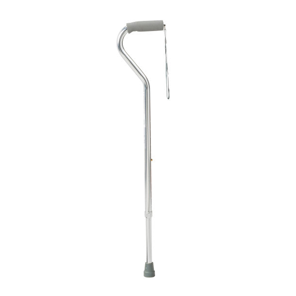 offset cane