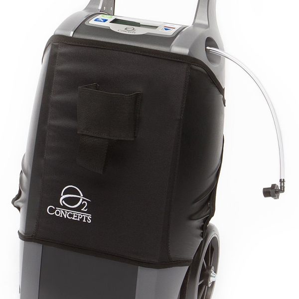 Humidifier Adapter