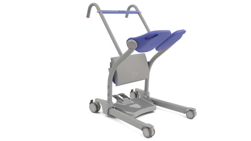 patient lift
