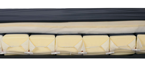 mattress