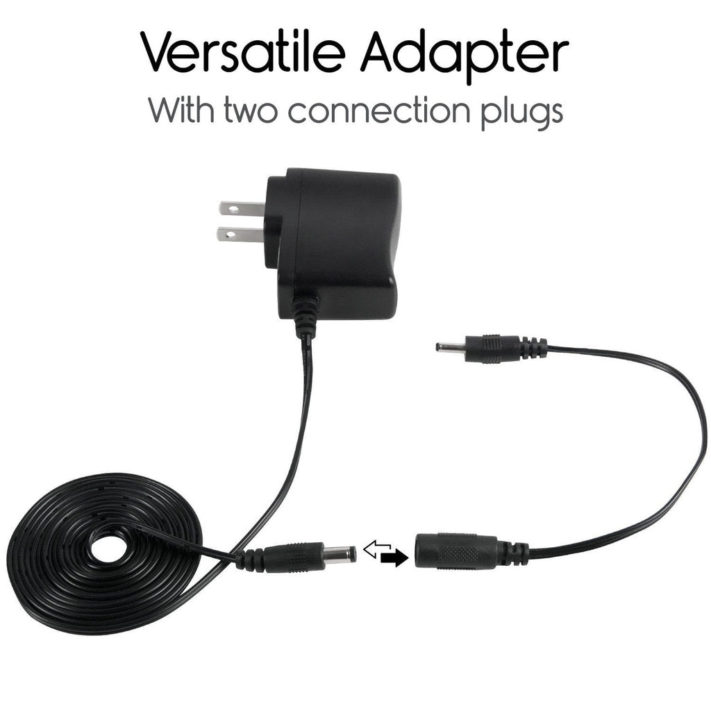 Vive Precision Power Adapter