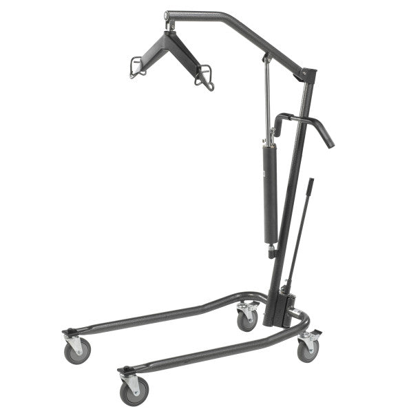 Drive Patient Lift