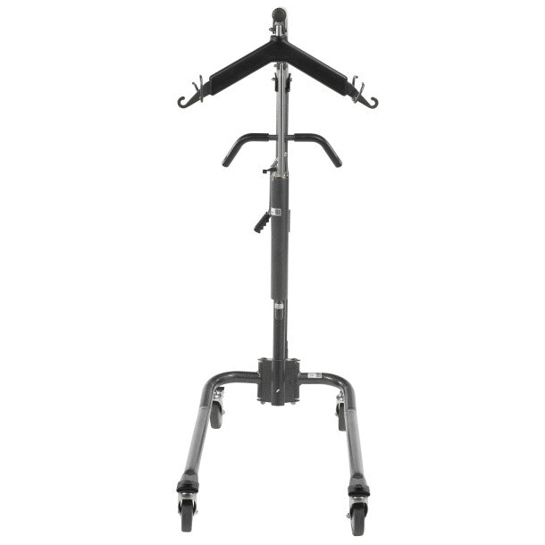 Drive Patient Lift