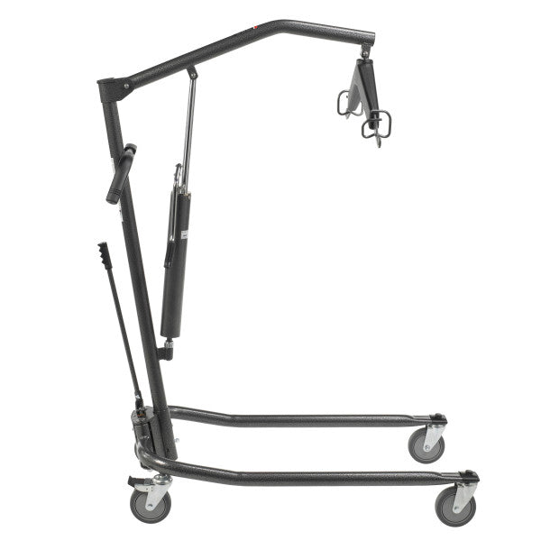 Drive Patient Lift