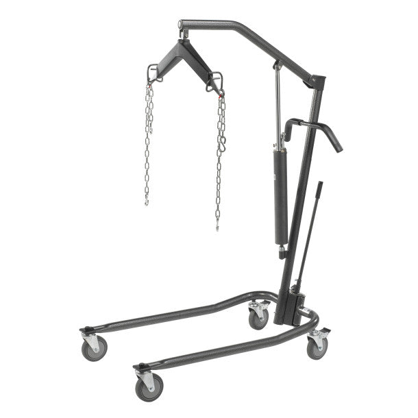 Drive Patient Lift