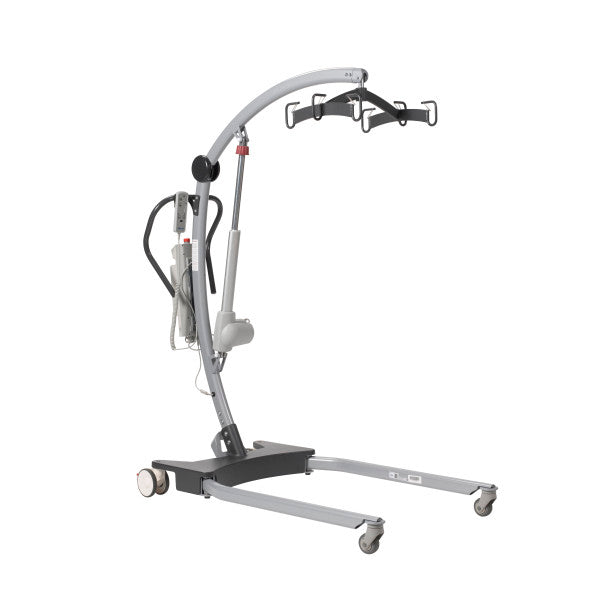 Patient Lift