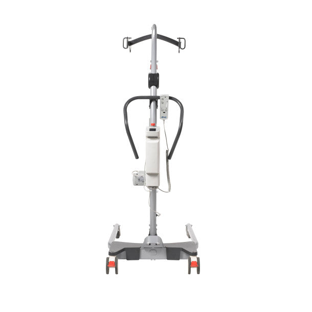 Patient Lift