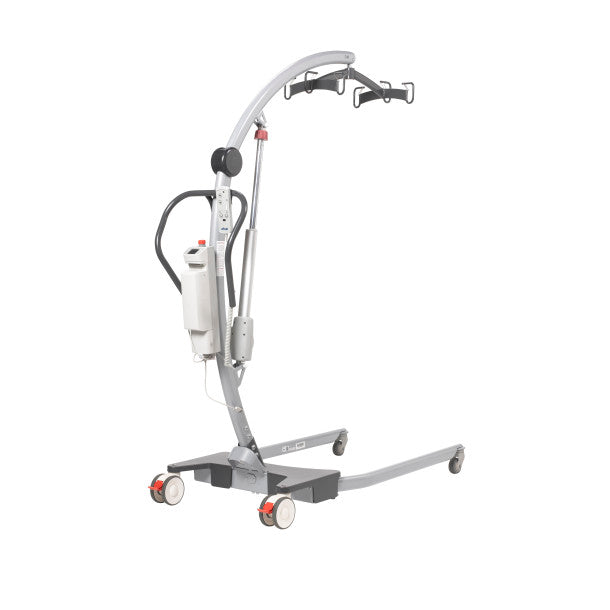 Patient Lift