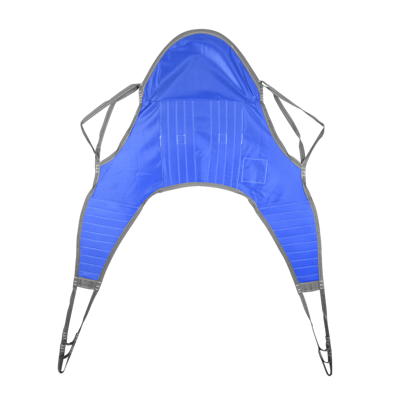 HC70010 HC70011 HC70012 BestCare Padded U-Sling