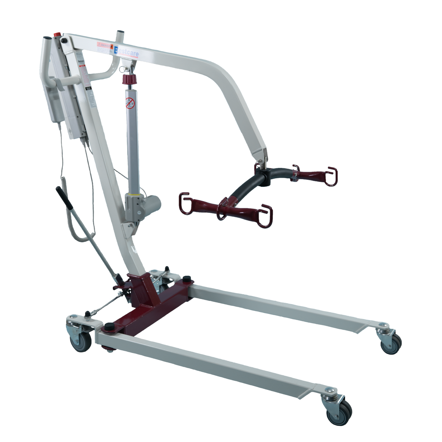 PL182 Patient Lift