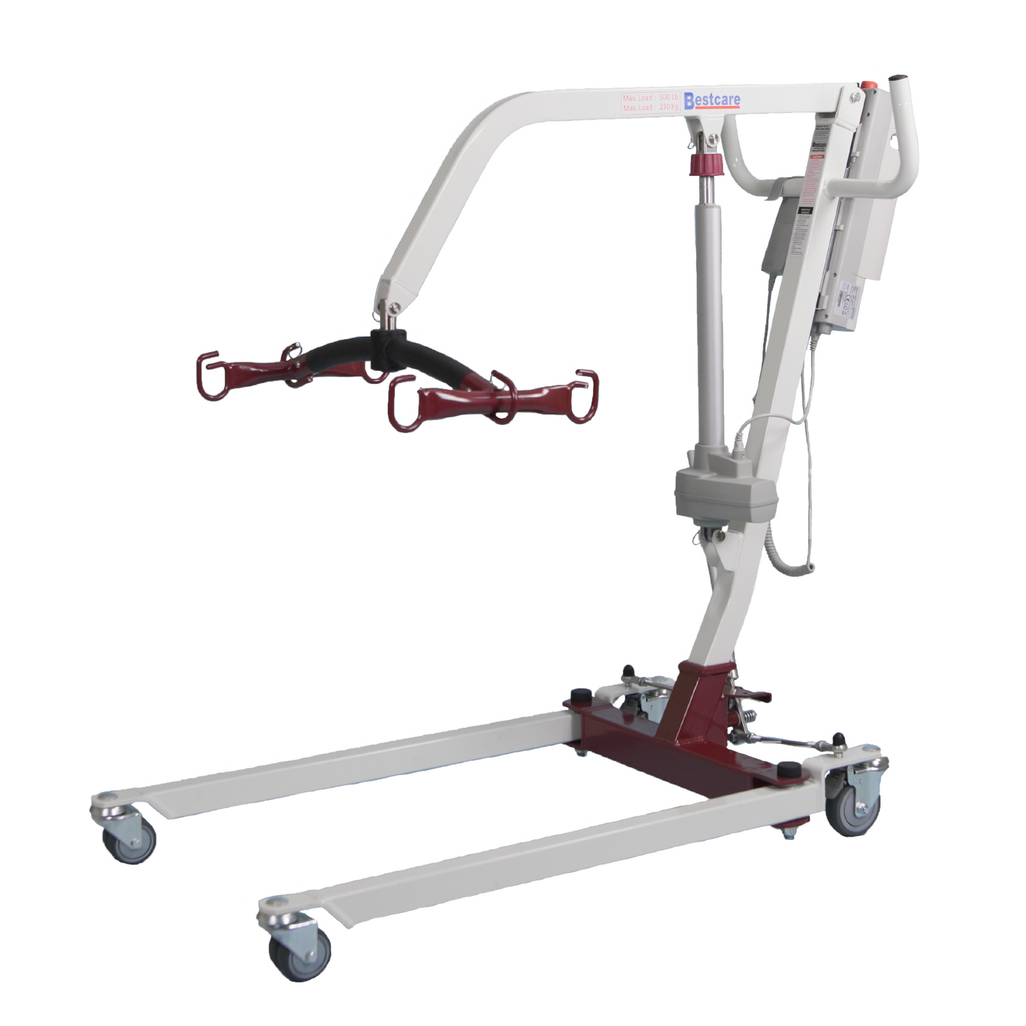 PL228 Patient Lift