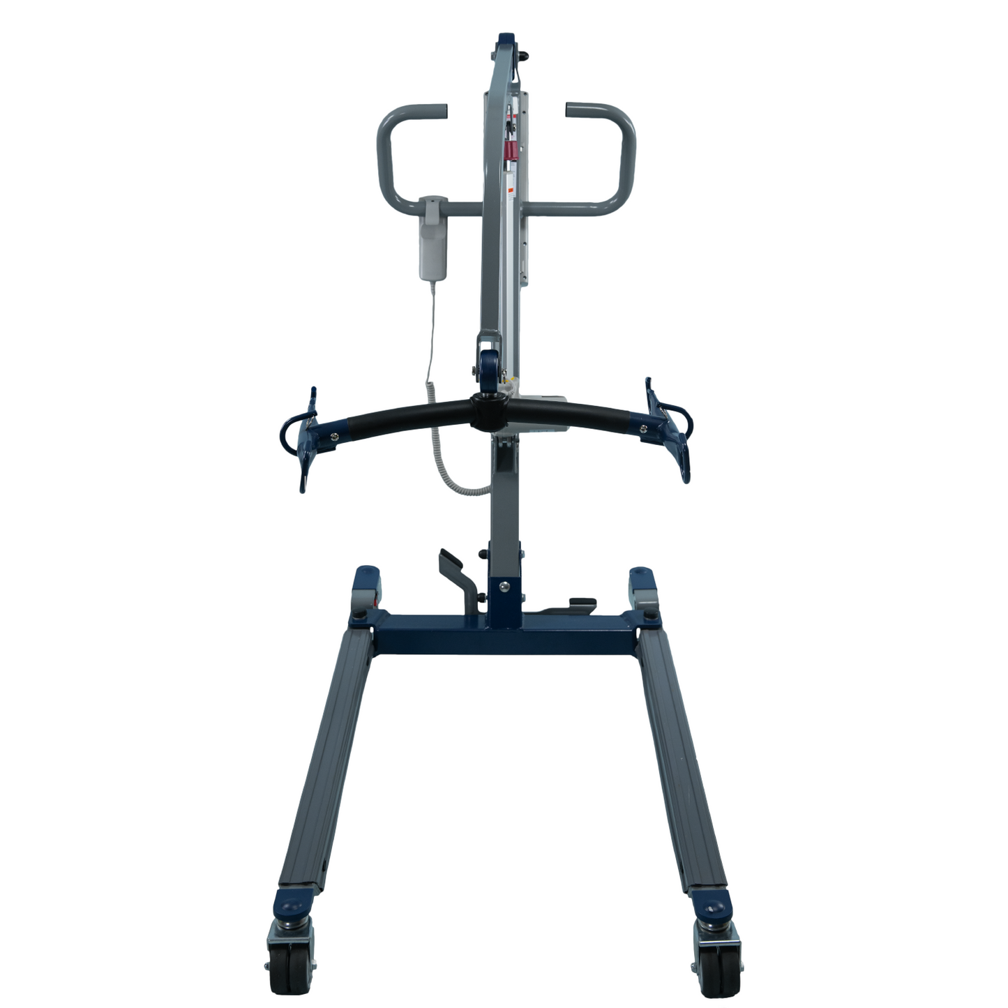PL400 Patient Lift front View