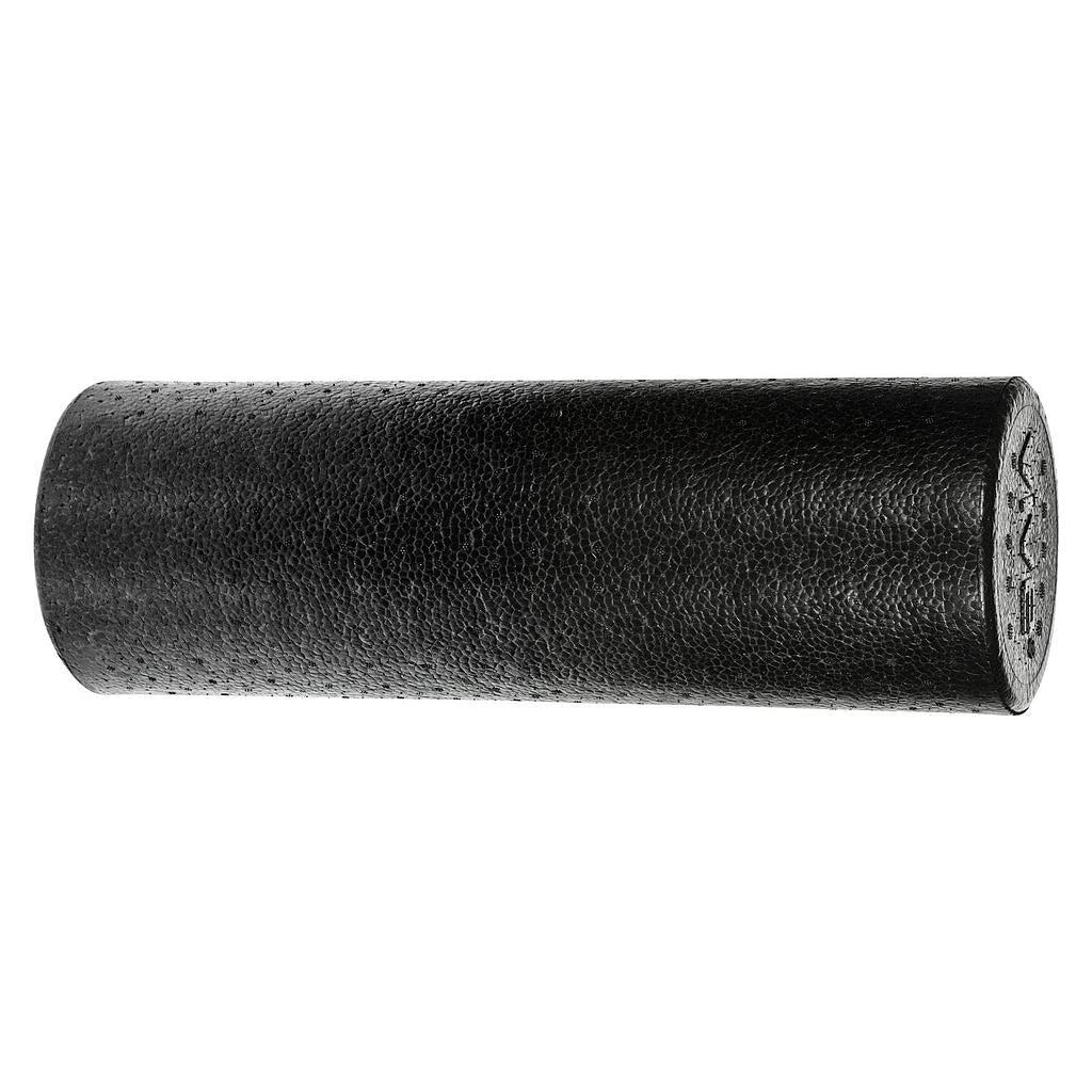 Vive Foam Roller