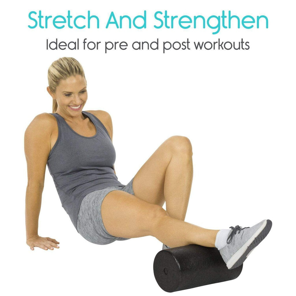 Vive Foam Roller