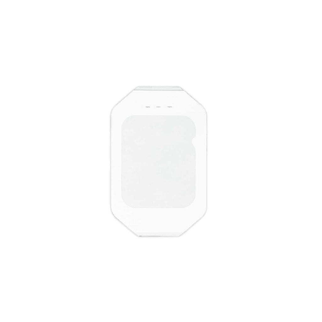 Transparent Film Dressing Vive Care