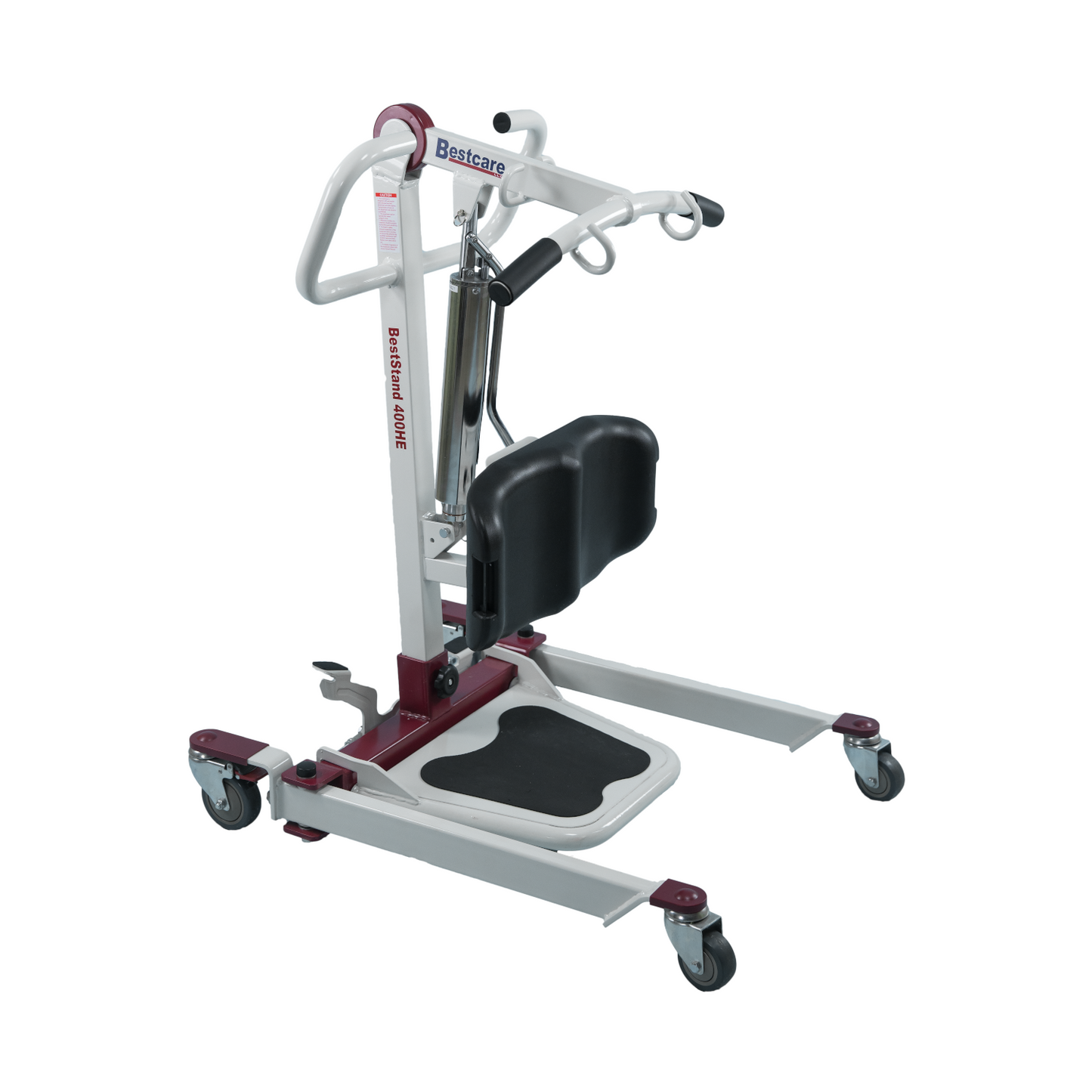 SA400H Patient Lift