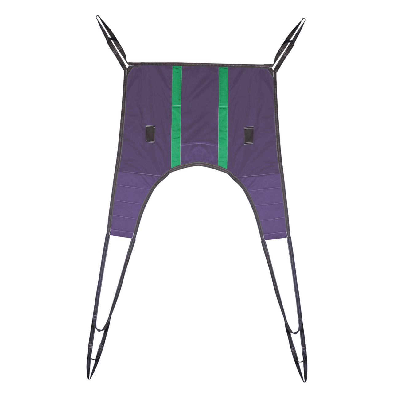 SL-GP472 SL-GP473 SL-GP474 Disposable Patient Sling