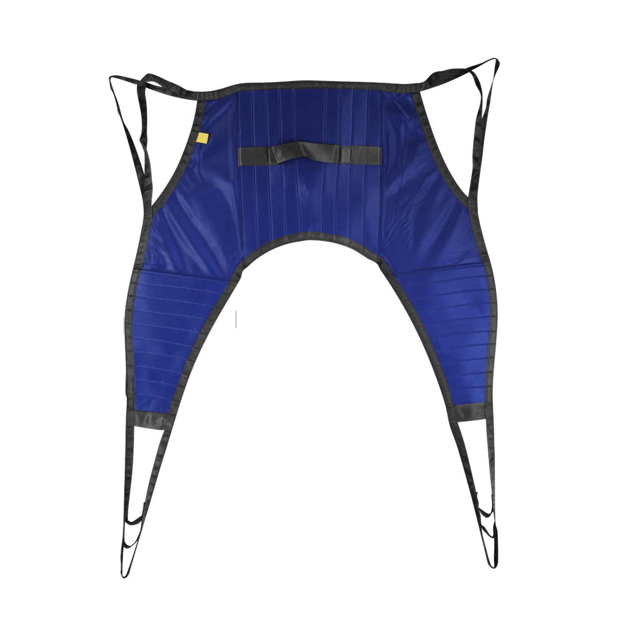Bestcare Padded U-Sling SL-HC70000 SL-HC70001 SL-HC70002