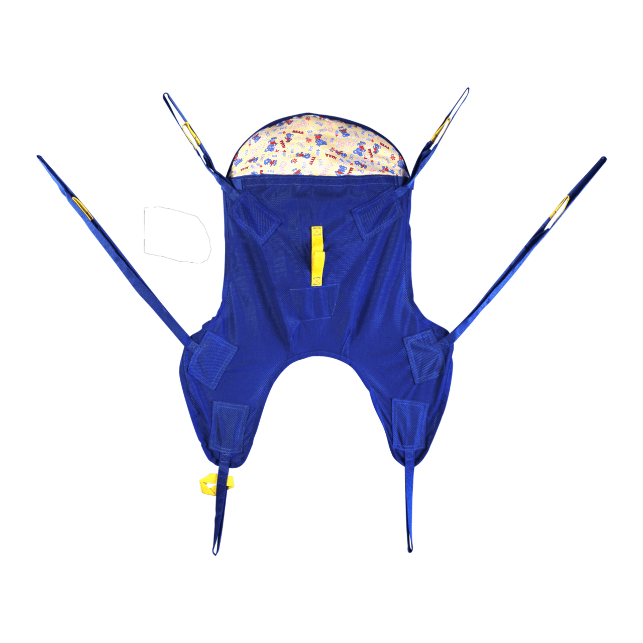 Bestcare SL-PM111 pediatric Sling