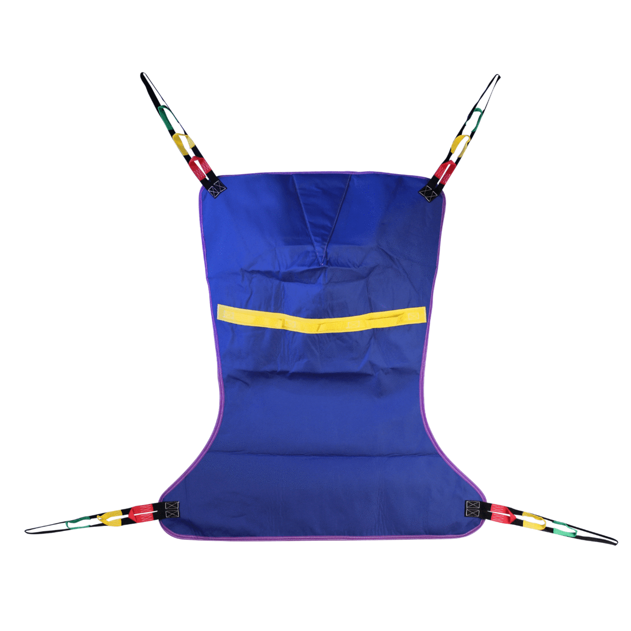 SL-R112 SL-R113 SL-R117 Bestcare Full Body Solid Sling