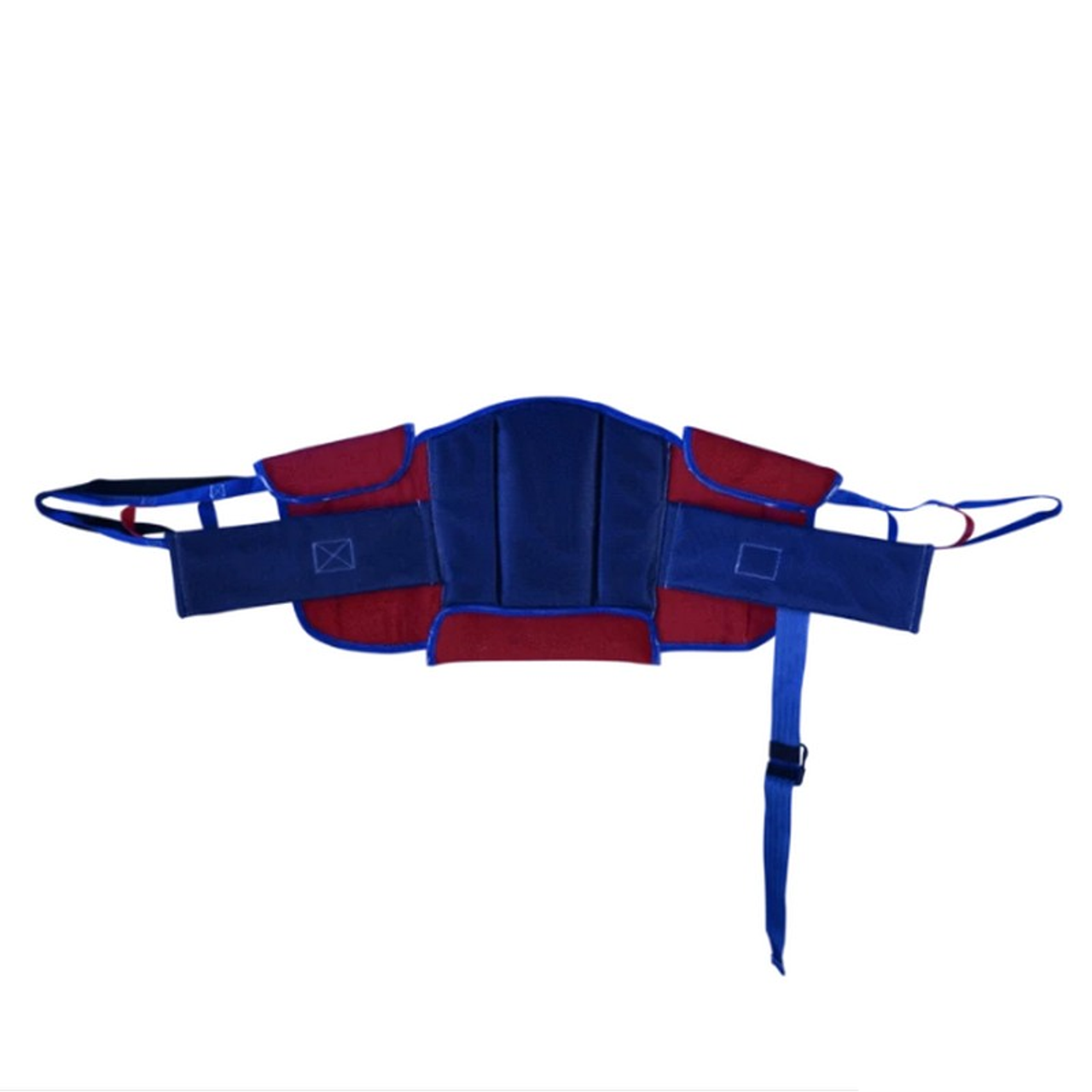 SL-SA661 SL-SA662 SL-SA663 SL-SA664 BestCare Stand Assist Sling