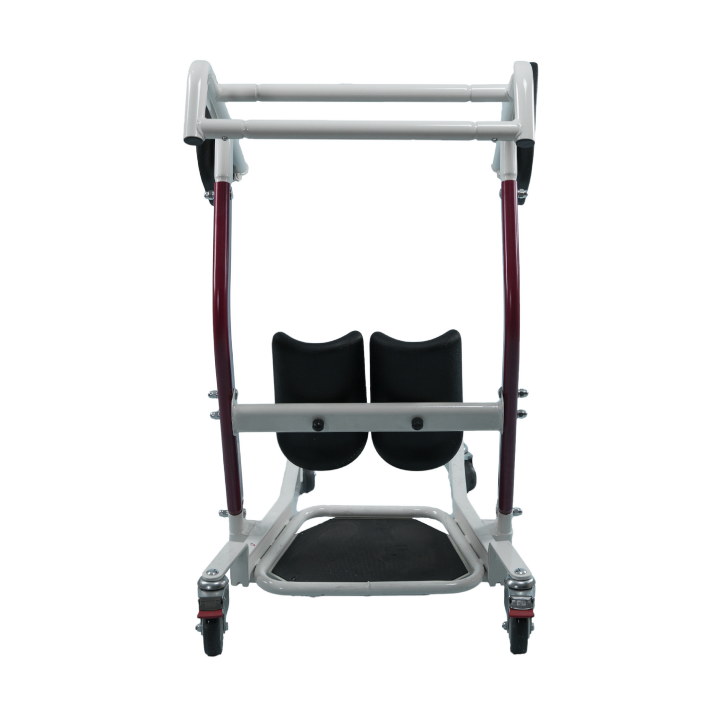 sta400 bestmove tranfer aid front view