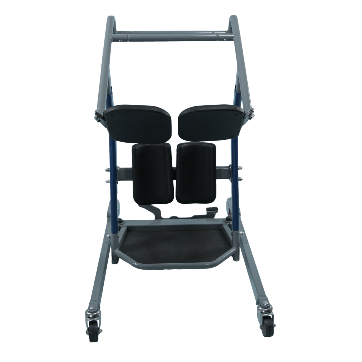 STA450 Bariatric Patient Transfer front view