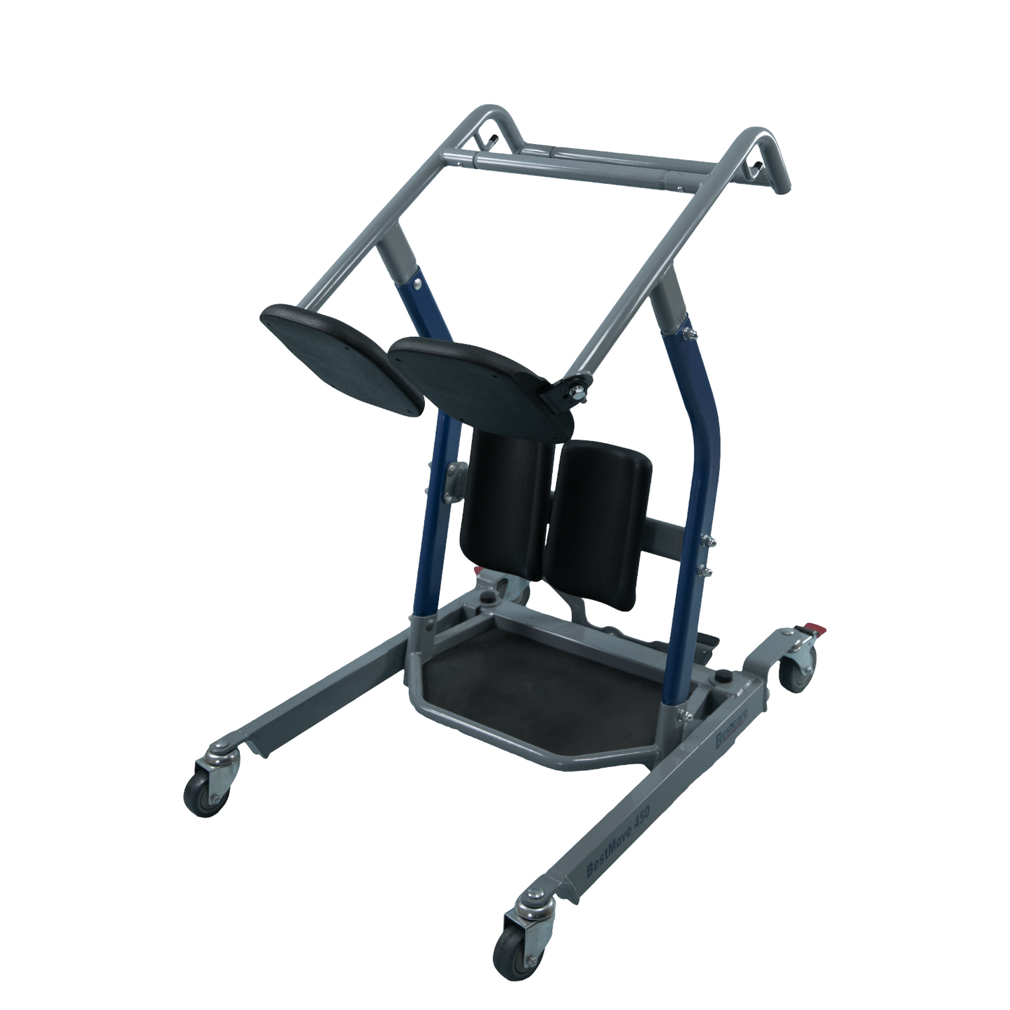 BestMove STA450 – Bariatric Standing Transfer Aid