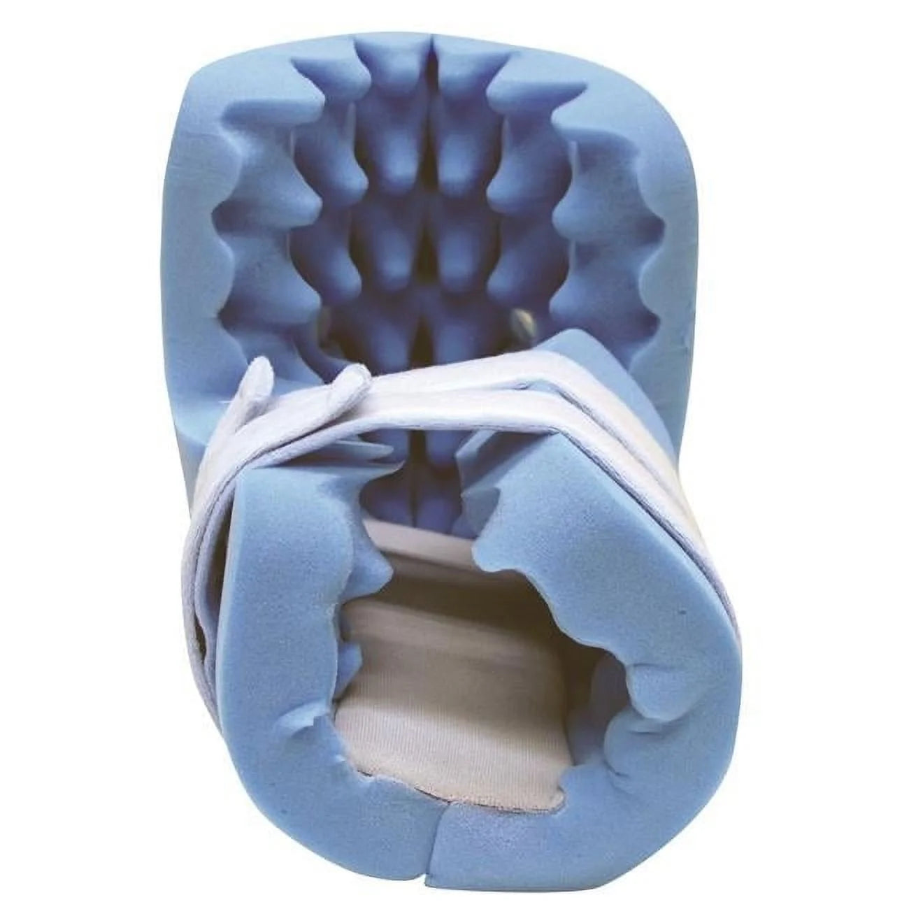 Skil-Care Foam Pressure-Relieving Heel Protector