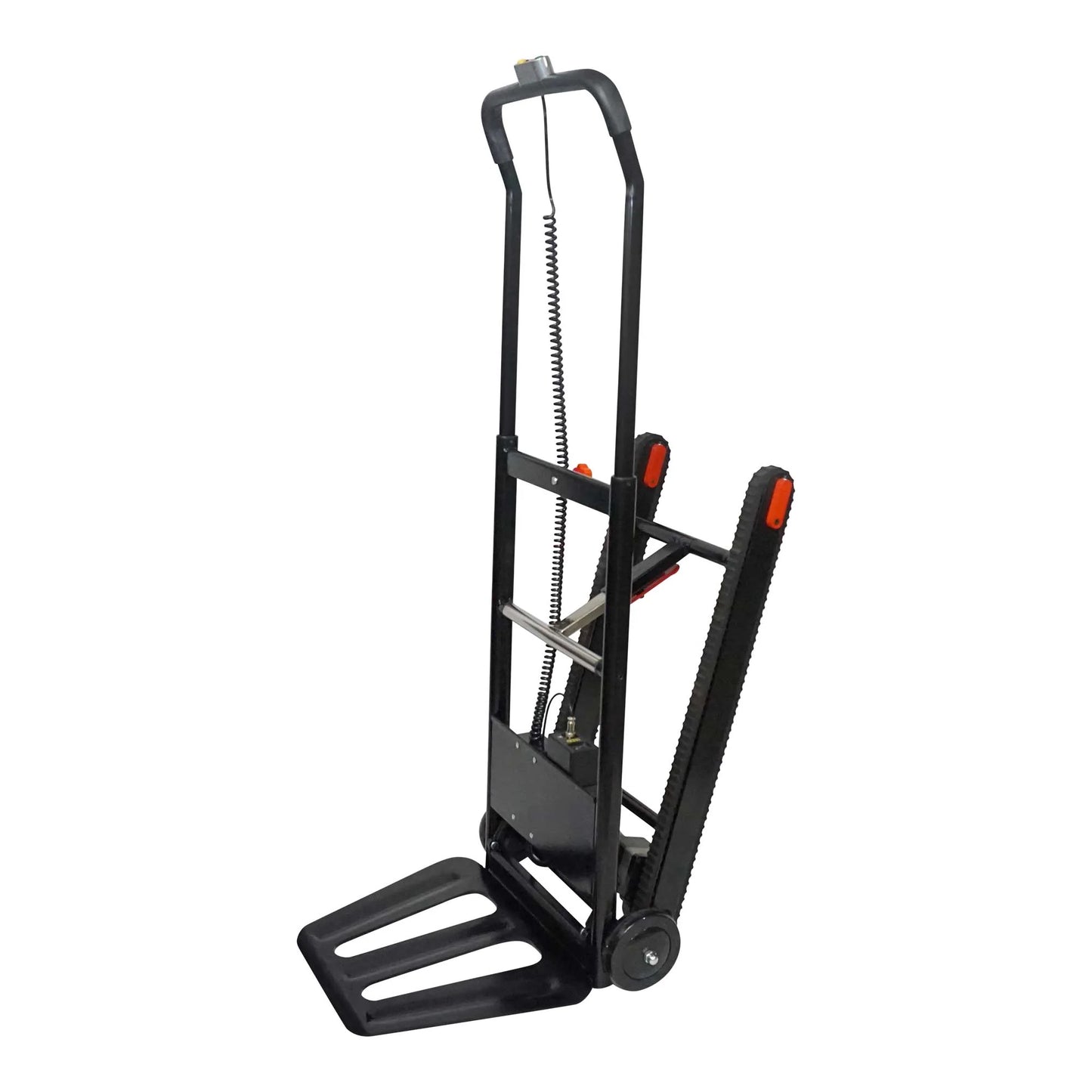 Voltstair GO Powered Motorized Stair Climbing Hand Truck