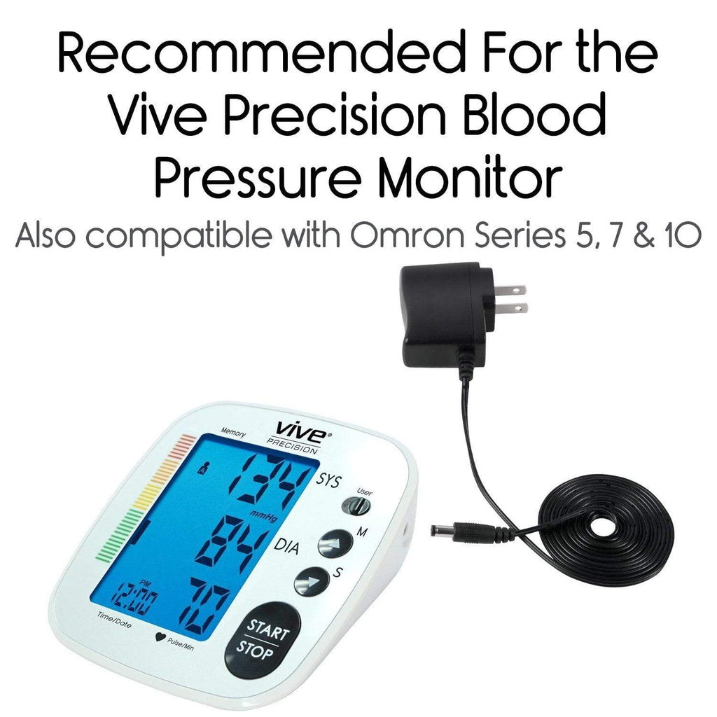 Vive Precision Power Adapter
