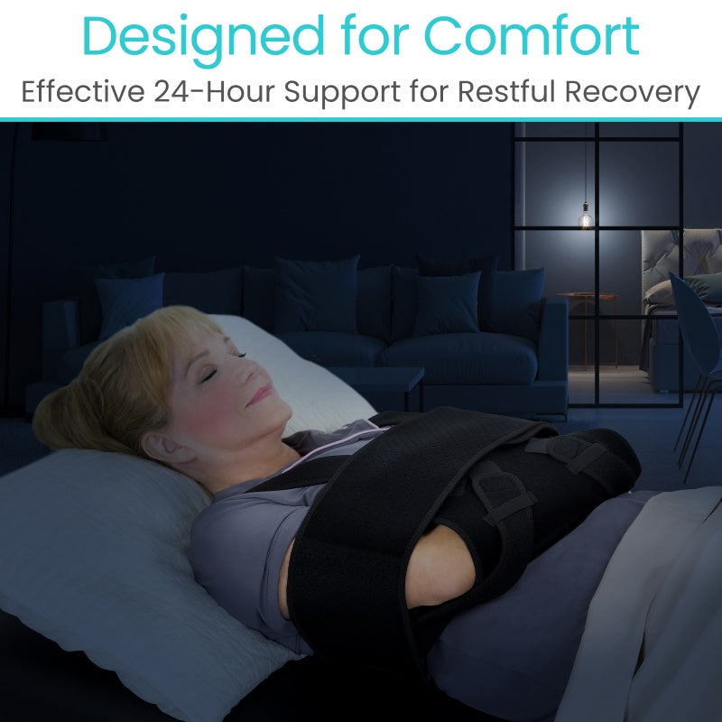 Vive Shoulder Immobilizer