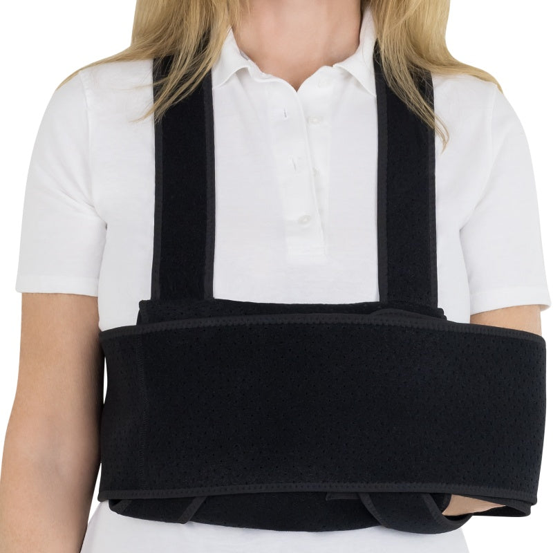 Vive Shoulder Immobilizer