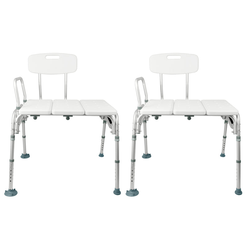 Vive Transfer Bench 2 Pack