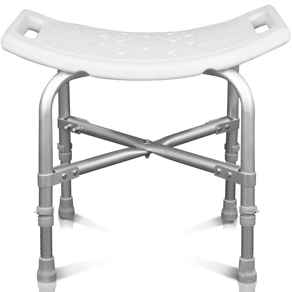 Vive Bariatric Shower Chair
