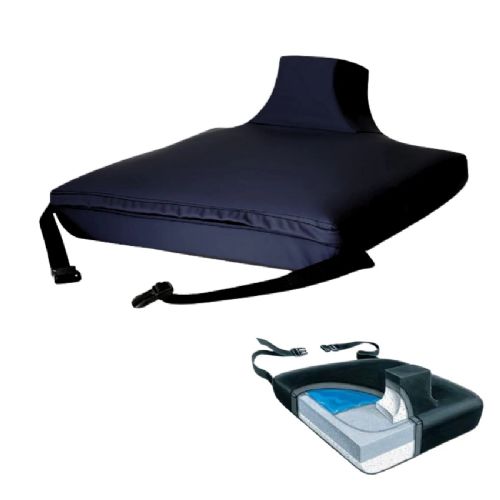 Leg Abductor Cushion