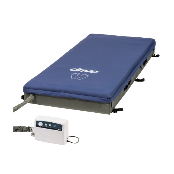drive air mattress