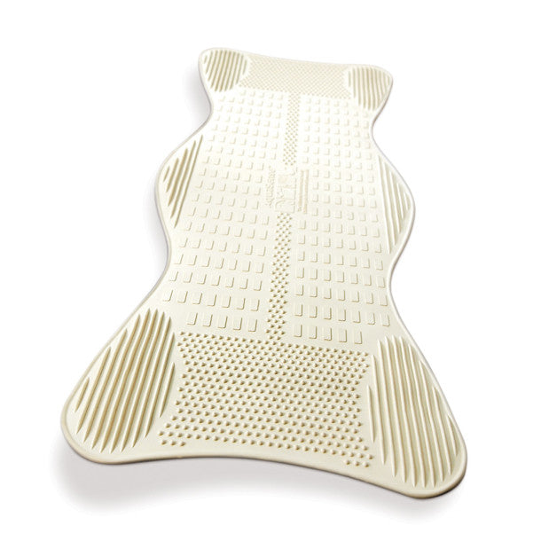 bath mat