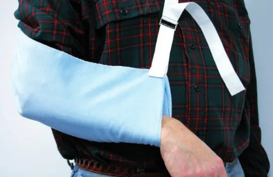 arm sling