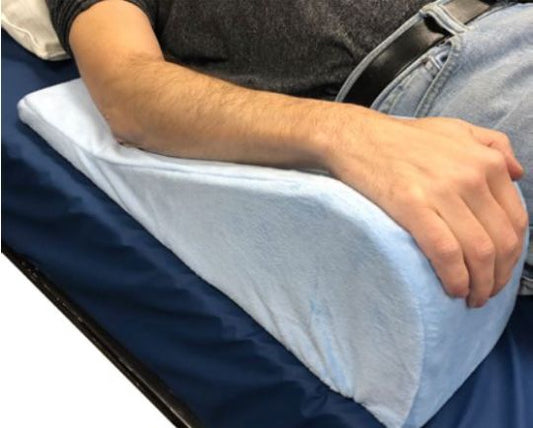 Skil-Care Elevating Arm Support - Foam Only