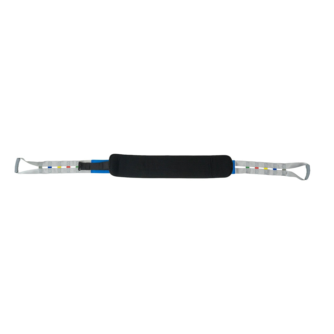 BackGuard Sling Accessory for Sit to Stands