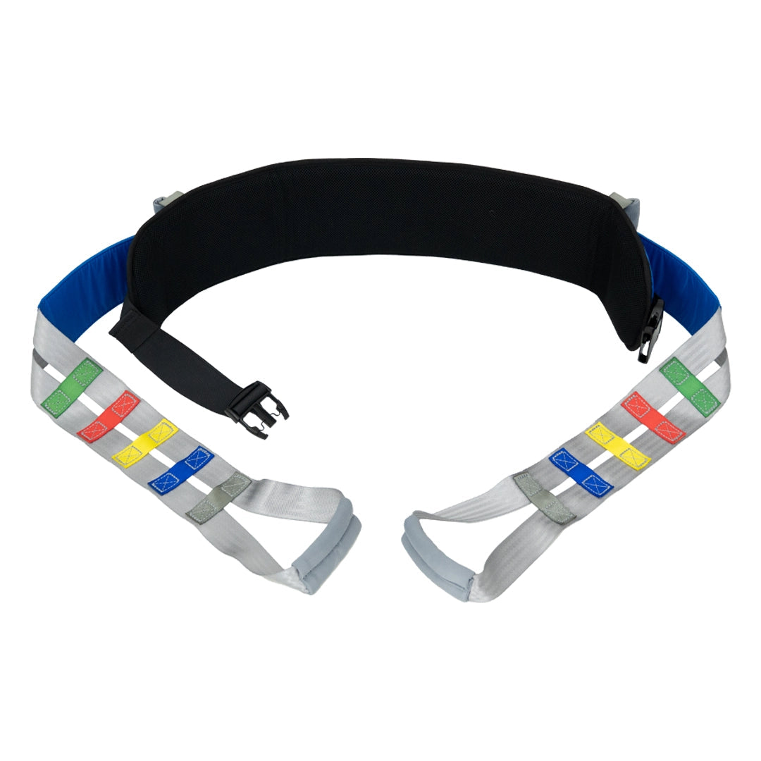 BackGuard Sling Accessory for Sit to Stands